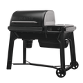 Traeger Woodridge®