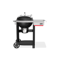 Weber 22” Performer™ Charcoal Grill