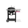 Weber 22” Performer™ Smart Charcoal Grill