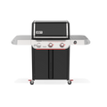 Weber Genesis® EX-325W Smart Gas Grill (Liquid Propane)