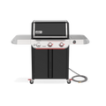 Weber Genesis® EX-325W Smart Gas Grill (Natural Gas)