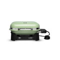 Weber Lumin Compact Electric Grill