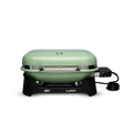 Weber Lumin Electric Grill