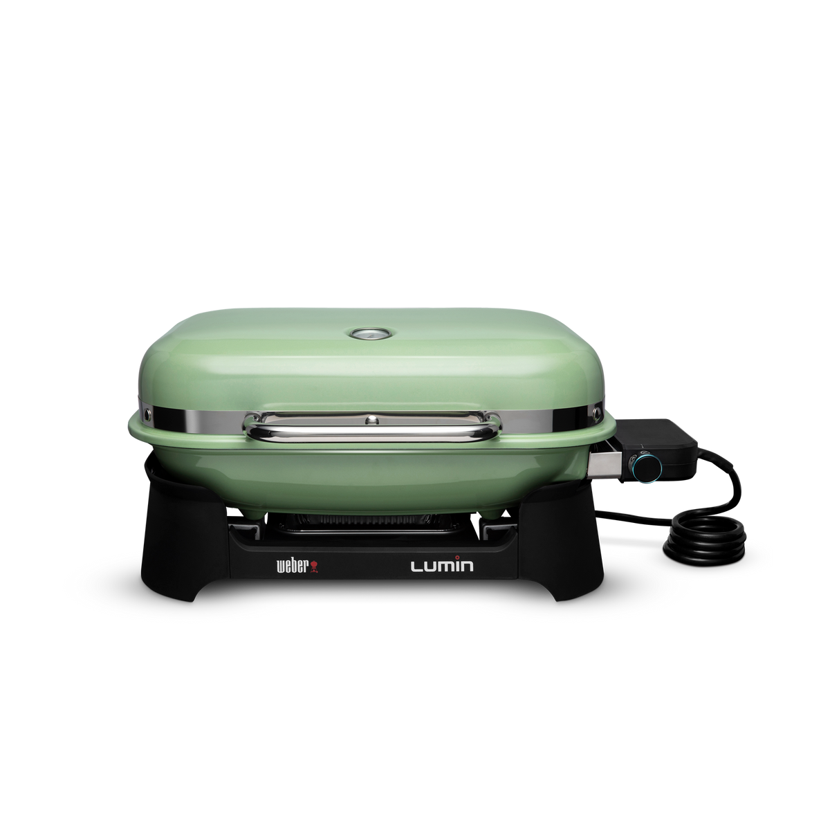 Weber Lumin Electric Grill
