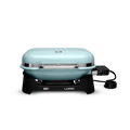 Weber Lumin Electric Grill