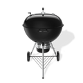 Weber 26” Master-Touch™ Charcoal Grill
