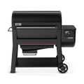 Weber Searwood® XL 600 Pellet Grill
