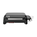 Weber Slate® 22” Rust-Resistant Tabletop Griddle
