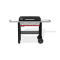 Weber Slate® 28" Rust-Resistant Griddle (Liquid Propane)