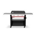 Weber Slate® 30" Rust-Resistant Griddle