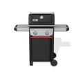 Weber Spirit® E-210 Gas Grill (Liquid Propane)