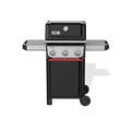 Weber Spirit® E-310 Gas Grill (Liquid Propane)