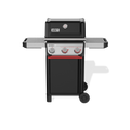 Weber Spirit® E-325 Gas Grill (Liquid Propane)