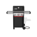 Weber Spirit® E-325 Gas Grill (Natural Gas)