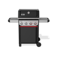 Weber Spirit® E-425 Gas Grill (Liquid Propane)