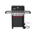 Weber Spirit® E-425 Gas Grill (Natural Gas)