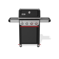 Weber Spirit® E-425C Gas Grill (Liquid Propane)