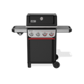 Weber Spirit® E-435 Gas Grill (Liquid Propane)