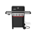 Weber Spirit® E-435 Gas Grill (Natural Gas)