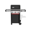 Weber Spirit® EX-325 Smart Gas Grill (Liquid Propane)