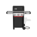 Weber Spirit® EX-325 Smart Gas Grill (Natural Gas)