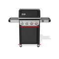 Weber Spirit® EX-425C Smart Gas Grill (Liquid Propane)