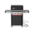 Weber Spirit® EX-425C Smart Gas Grill (Natural Gas)