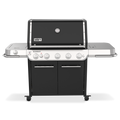 Weber Summit® FS38 E Gas Grill (Liquid Propane)
