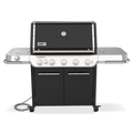 Weber Summit® FS38 E Gas Grill (Natural Gas)