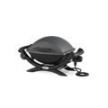Weber Weber® Q 1400 Electric Grill