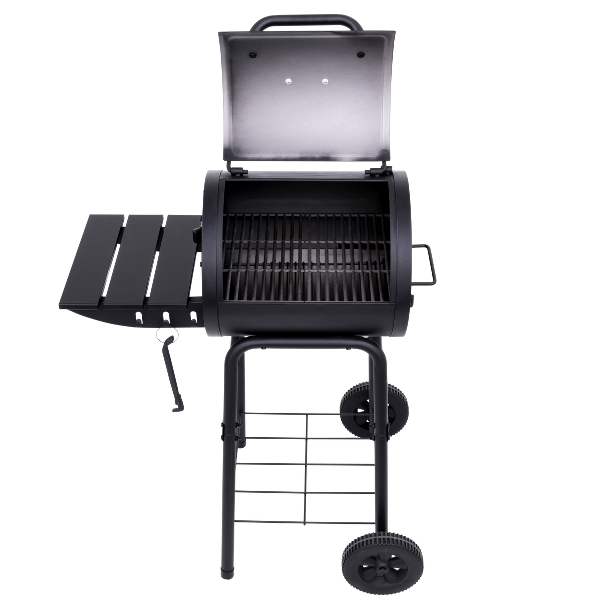 Char-Broil American Gourmet® Charcoal Grill 225 product view 5
