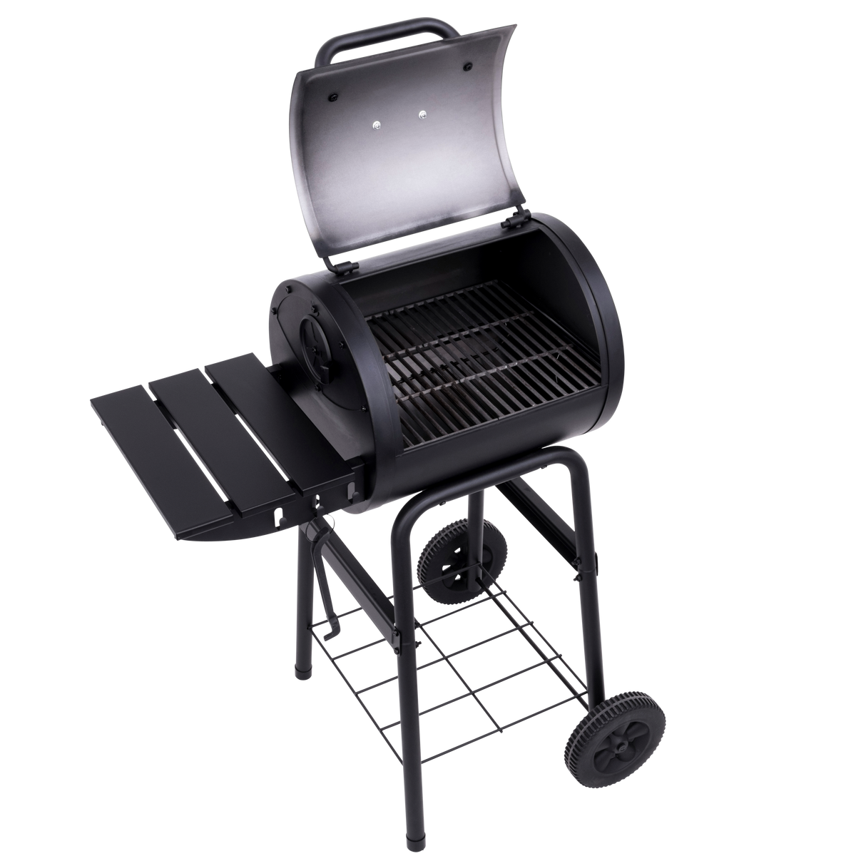 Char-Broil American Gourmet® Charcoal Grill 225 product view 4